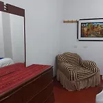 Apto Suyana