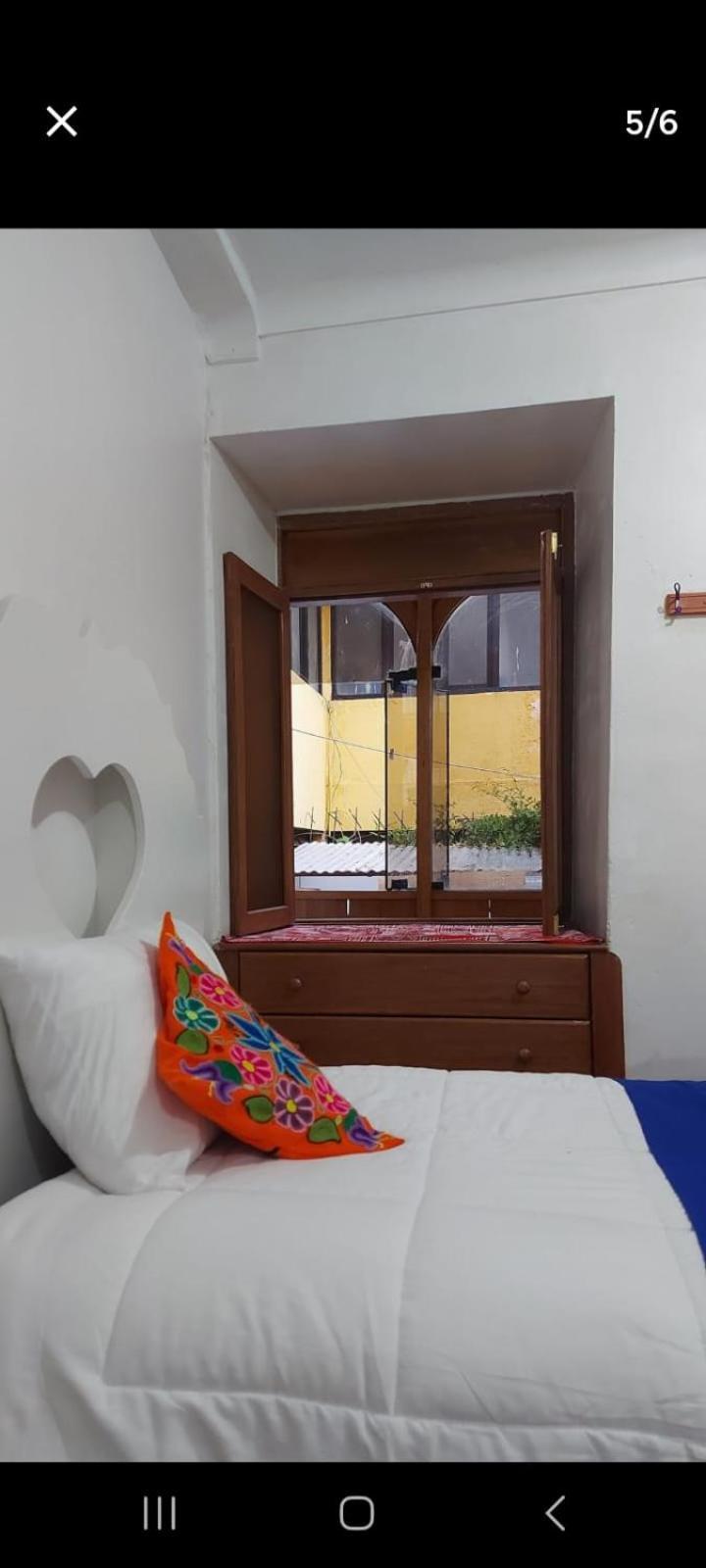 Apartamento Apto Suyana